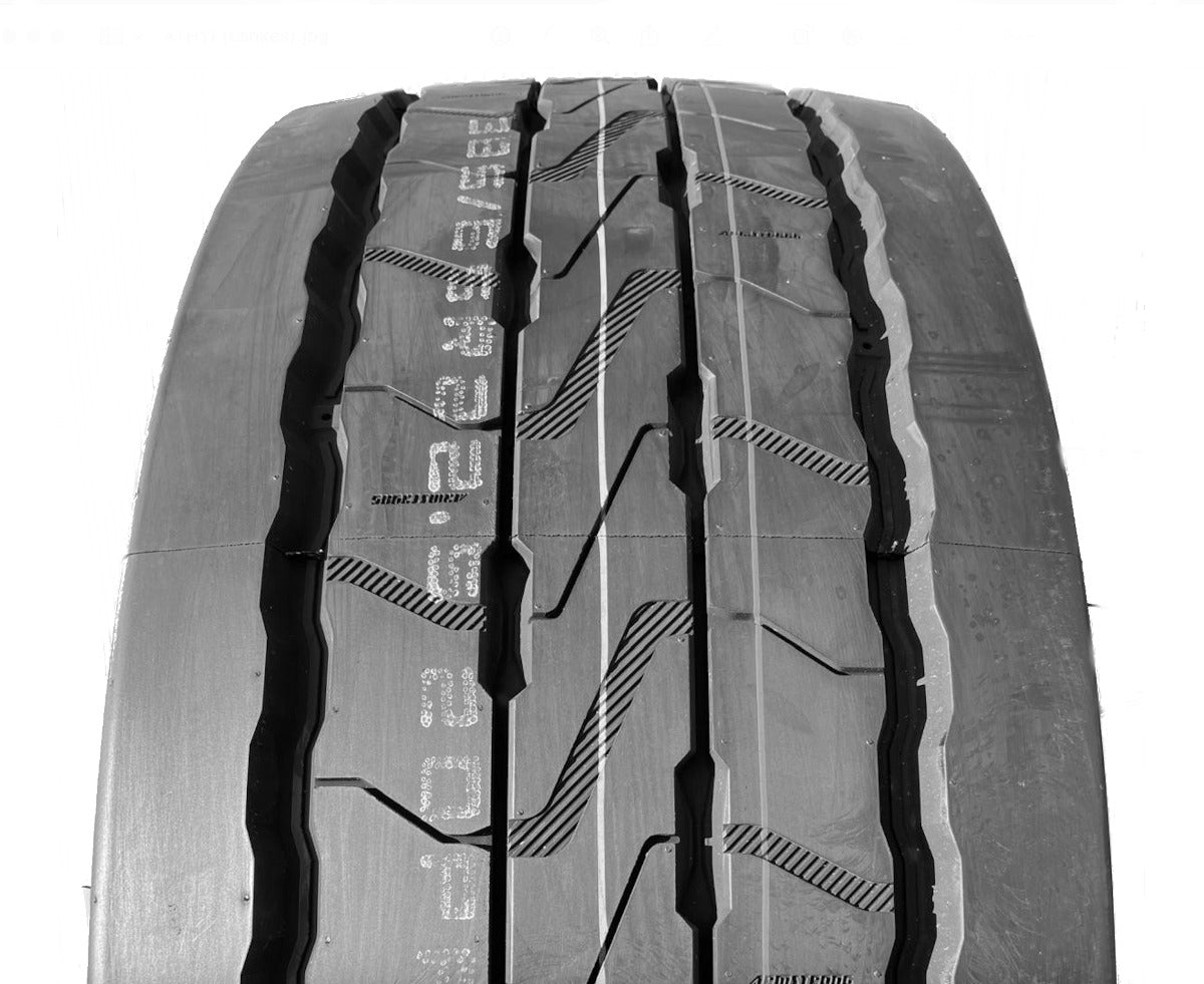 Armstrong ATH11 445/45 R19.5 160J