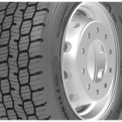 Armstrong ADR12 235/75 R17.5 132/130M Sommer