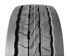 Armstrong ATH11 385/55 R22.5 160K