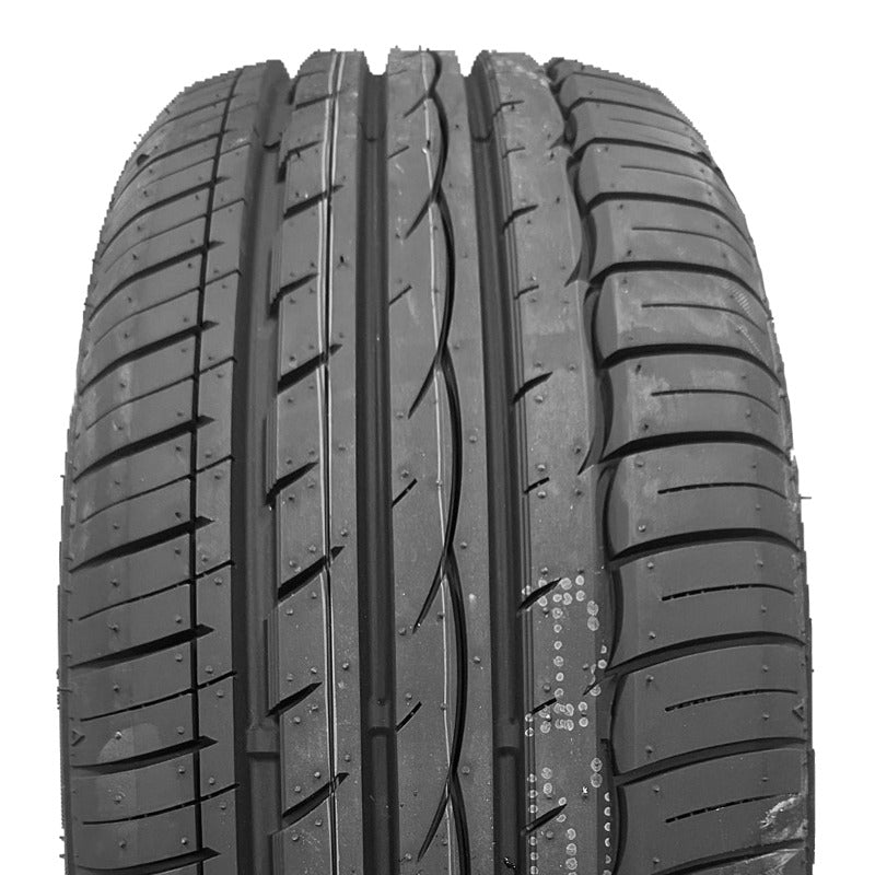 Zeetex HP3000 VFM 255/40 R18 99W Sommer