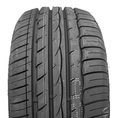 Zeetex HP3000 VFM 275/35 R19 96Y Sommer