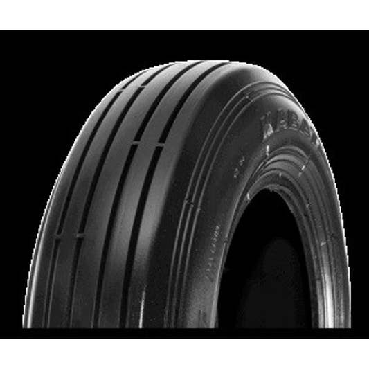 Kabat IMP-02 (TT) 4PR DOT21 4.00-10 62A4 DOT DOT21