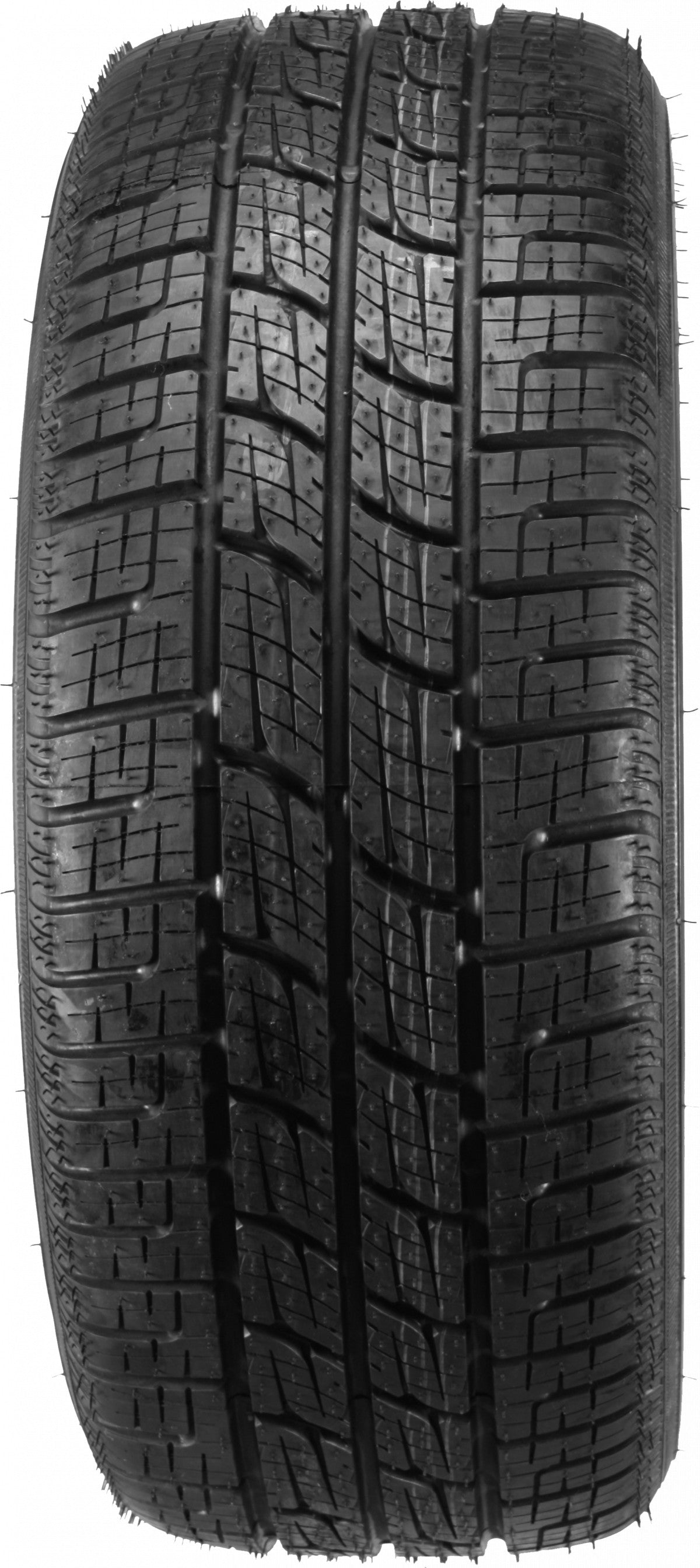 Pirelli Scorpion Zero (MO) XL DOT21 295/40 R21 111V Sommer DOT DOT21