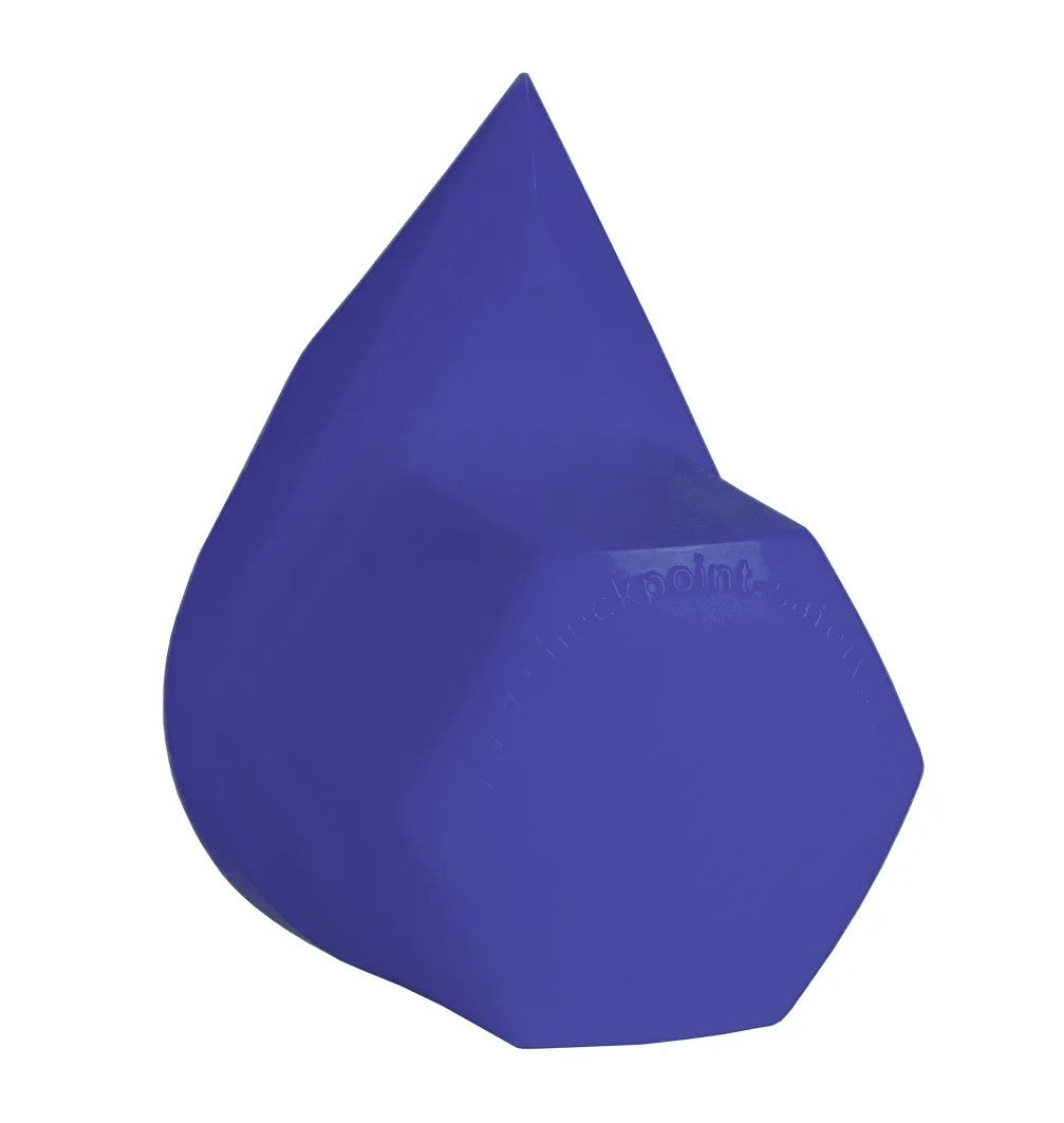 checkpoint Radmutterindikator DUSTITE BLAU 32 mm (50 Stück) – Bild 4