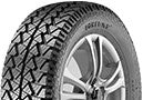 Fortune FSR302 DOT22 215/75 R15 100T Sommer DOT DOT22