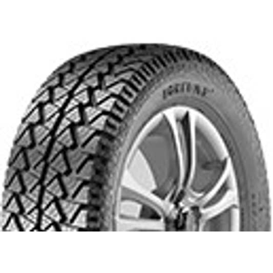 Fortune FSR302 DOT22 215/75 R15 100T Sommer DOT DOT22