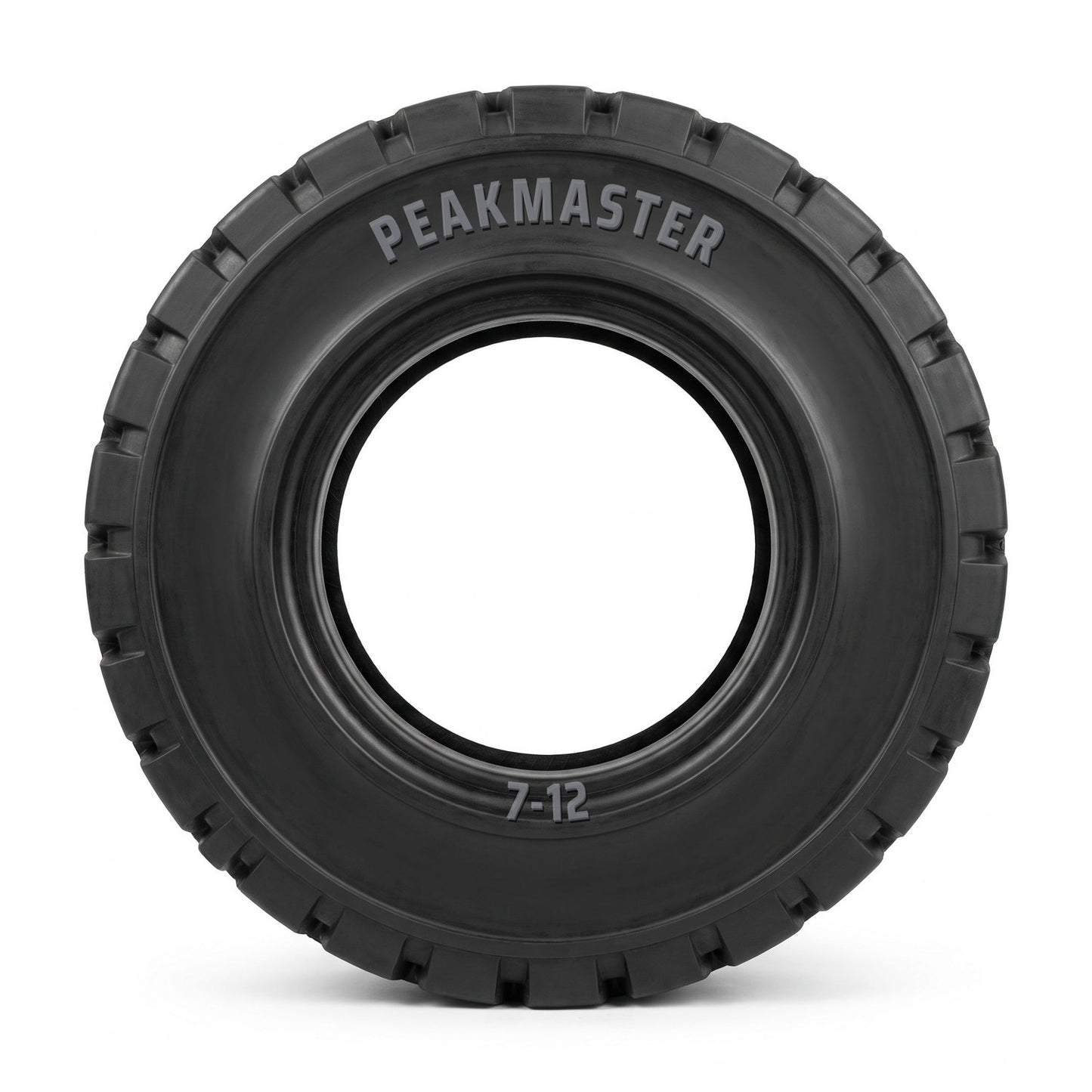 Peakmaster Clip (7,00-12/5.00) 7.00-12 Sommer