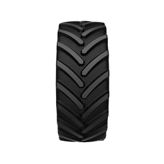 TVS Eurogrip AR2000 650/85 R38 173D