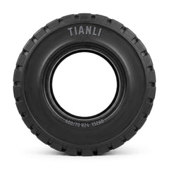 Tianli Backtrack Radial Supreme R-4 400/70 R24 152A8