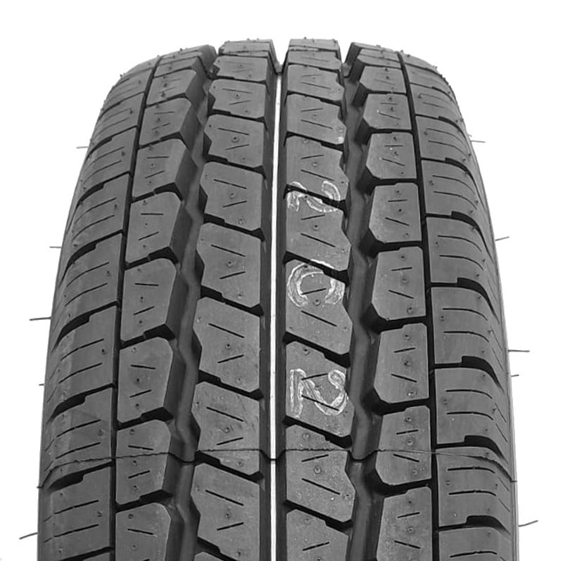 Sumitomo SL727 235/65 R16 115/113R Sommer DOT 2021