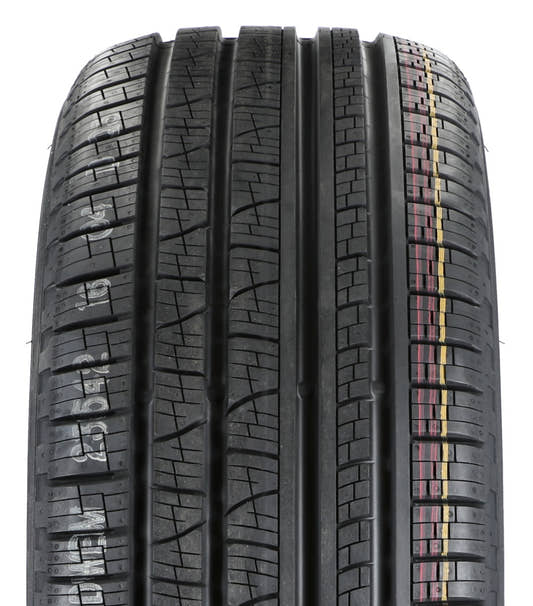 Pirelli SCORPION VERDE ALLSEASON (ohne 255/50 R19 103V Sommer DOT 2020
