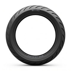Mitas Sport Force Rear 140/70 R17 66W Sommer