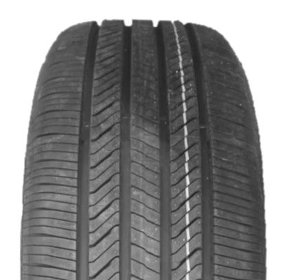 Hankook iON ST AS (IH61) 175/65 R15 88V Sommer