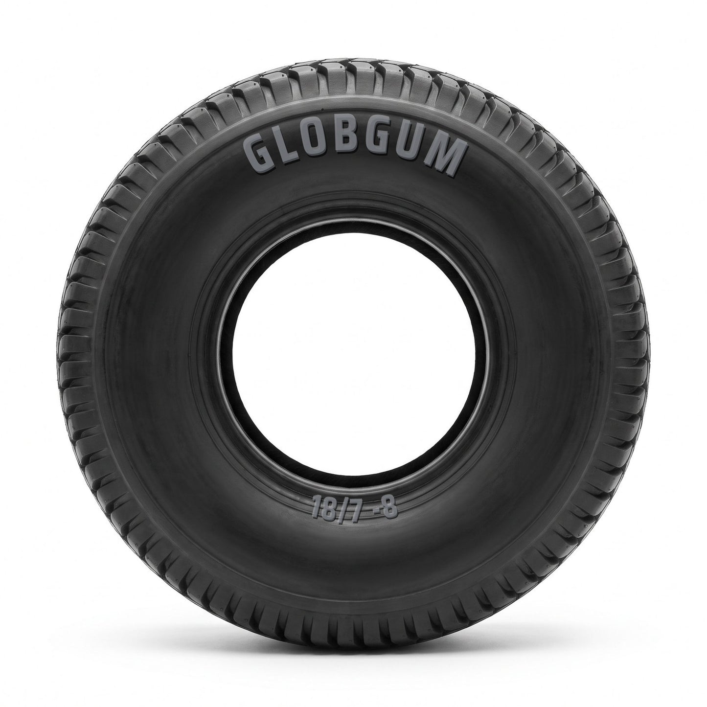 Globgum Superelas Standard Globgum2 Superelas Standard 18x7-8