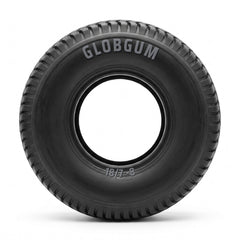 Globgum Superelas Standard Globgum2 Superelas Standard 18x7-8