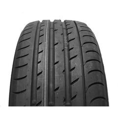Toyo Proxes R54 225/55 R17 97V Sommer DOT 2021