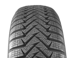 Laufenn I-Fit (LW31+) 165/70 R13 79T Winter DOT 2021