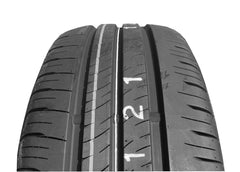 Dunlop ENASAVE EC300+ 215/60 R17 96H Sommer