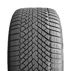 Pirelli Scorpion Winter 2 255/50 R20 109V Winter DOT 2022