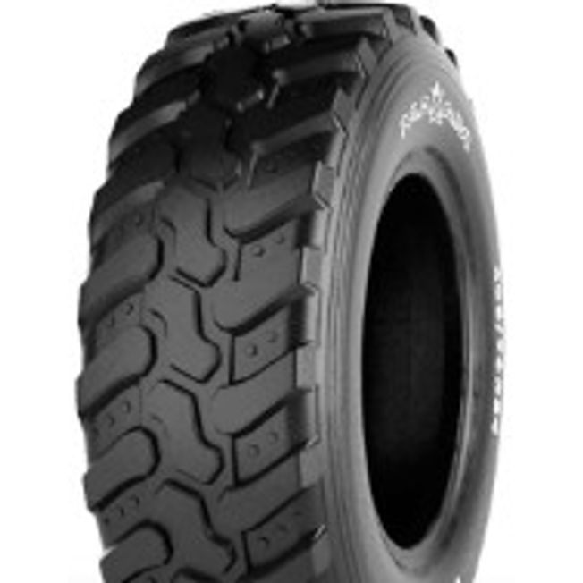 Maxam MS 910R 455/70 R20 162A2 – Bild 2
