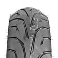 Dunlop Arrowmax Street Smart 110/80-17 57S DOT 2023