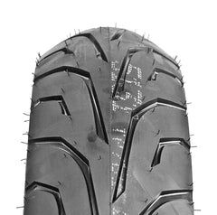 Dunlop Arrowmax Street Smart 110/80-17 57S DOT 2023