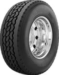 Falken GI 378 3PMSF DOT22 425/65 R22.5 165K Ganzjahr DOT 22