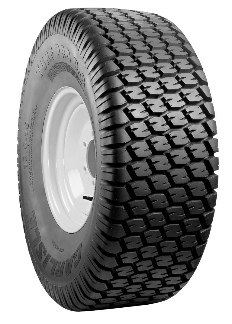 Carlisle Turf Pro Plus R-3 8PR 31x15.5-15 116B
