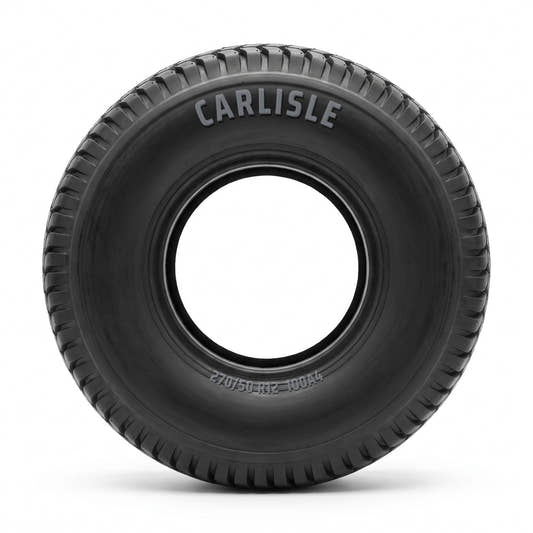 Carlisle IMP Turf Master 270/50 R12 100A4