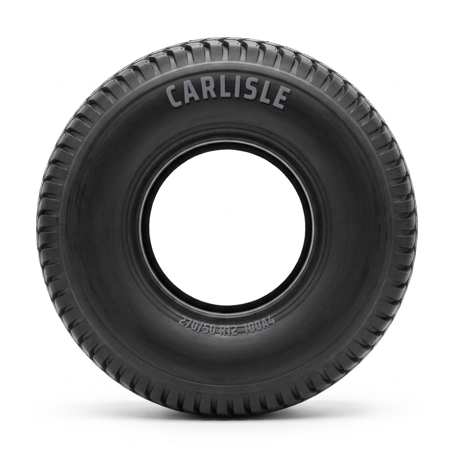 Carlisle IMP Turf Master 270/50 R12 100A4