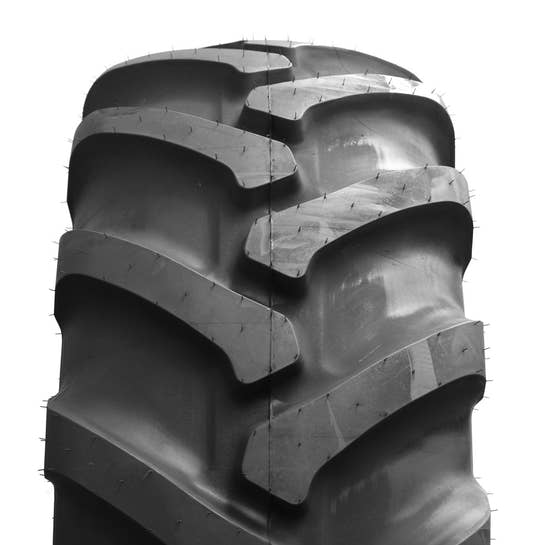 Nokian Nordman Forest TRS L-2 SF 700/70-34 180A2