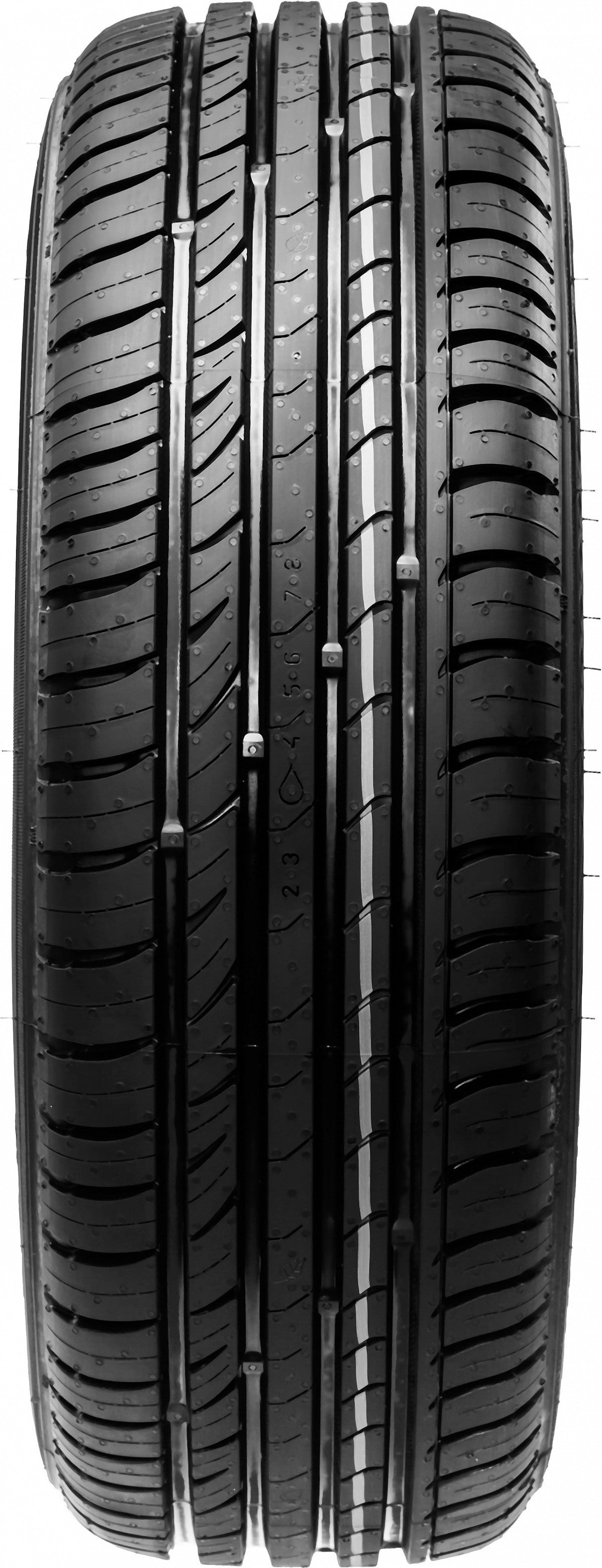 Nokian ILine 175/70 R14 84T Sommer