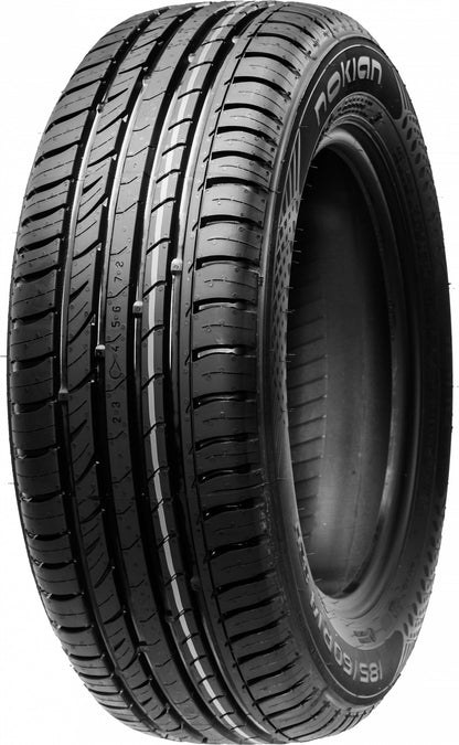 Nokian ILine 175/70 R14 84T Sommer – Bild 2