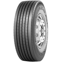 Nokian Hakkapeliitta Truck F2 385/65 R22.5 160K Winter