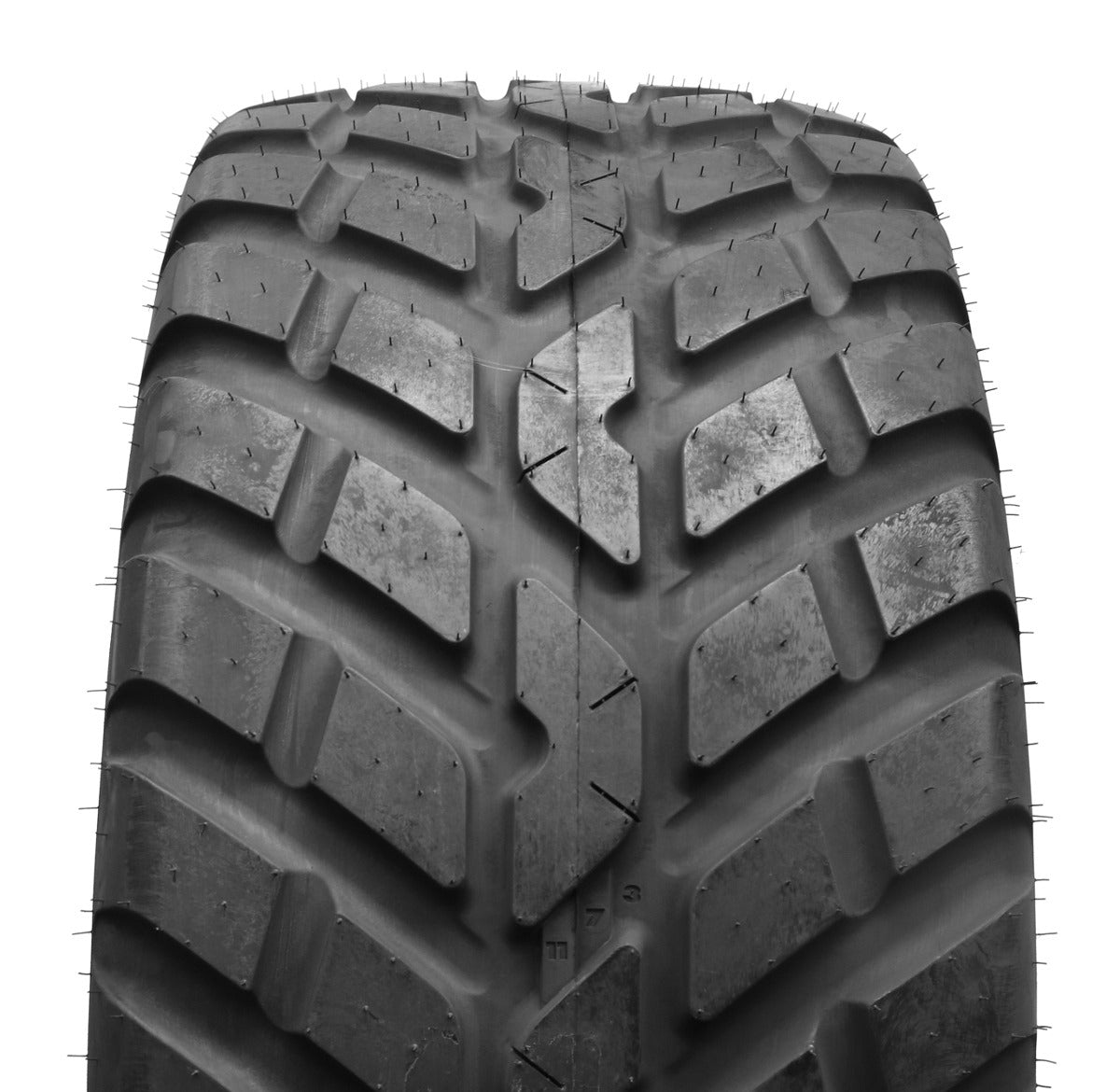 Nokian Country King 650/65 R30.5 176D