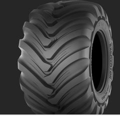 Nokian Excavator 710/40-22.5 173A8
