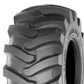 Nokian Logger King LS-2 30.5L-32 176A6