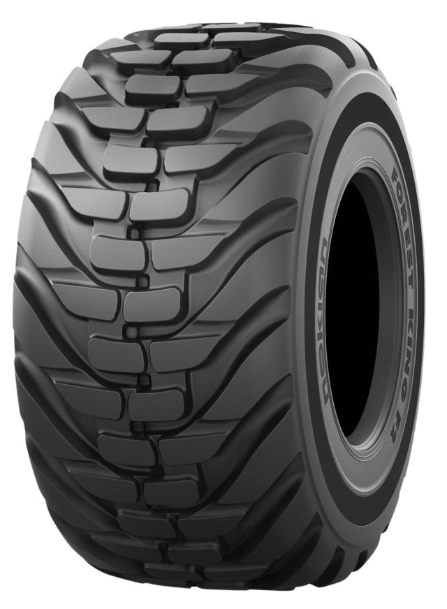 Nokian Forest King F2 (LS-2) 600/50-22.5 167A2