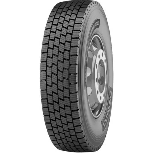 Nokian Hakkapeliitta Truck D 295/80 R22.5 152M Winter