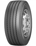 Nokian E-Truck Trailer 385/65 R22.5 160K Ganzjahr