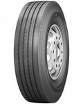 Nokian E-Truck Steer 295/80 R22.5 152M Ganzjahr
