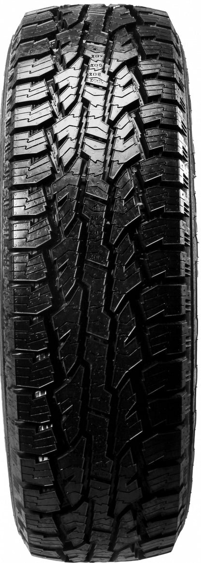 Nokian Rotiiva AT 3PMSF 245/75 R16 111S Ganzjahr