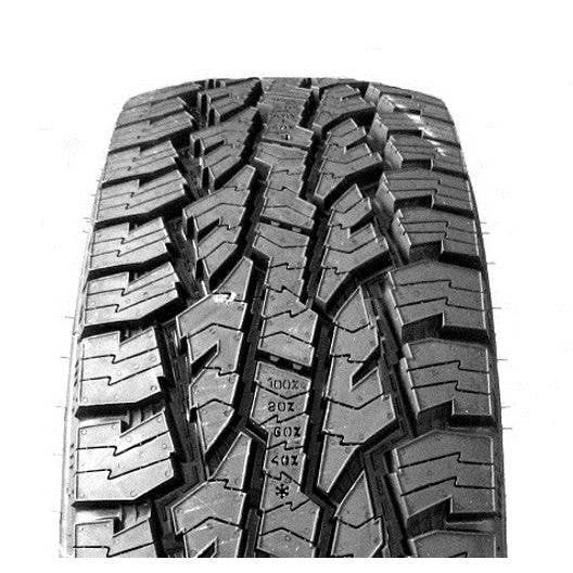 Nokian Rotiiva AT 245/65 R17 111T Sommer