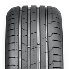 Nokian Hakka Black 2 245/45 R18 96Y Sommer