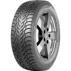 Nokian HKPL R3 225/45 R18 95T Winter