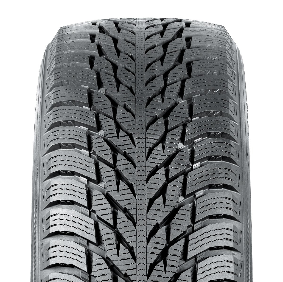 Nokian Hakkapeliitta R3 225/45 R18 95T Winter