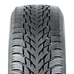 Nokian Hakkapeliitta R3 225/45 R18 95T Winter