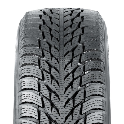 Nokian Hakkapeliitta R3 225/45 R18 95T Winter