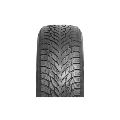 Nokian HKPL R3 SUV 235/60 R17 106R Winter