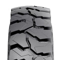 Nokian Armor Gard 2 (E-2) 11.00-20 151B